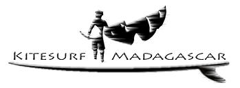 Kitesurf Madagascar Club Babaomby
